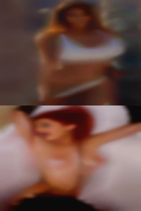 And have horny vid convo s.