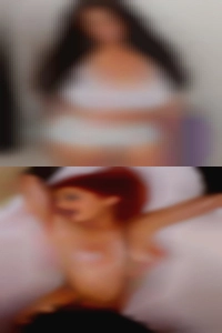 Be like fwb to eat pussy with fun women.