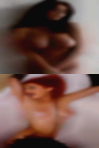 Bust naked girls a nut under 1 hour.