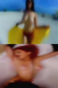 Do naked girls you love my panties? Do naked girls you love my panties?