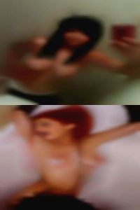 Do we clit and looking for sex fuck?