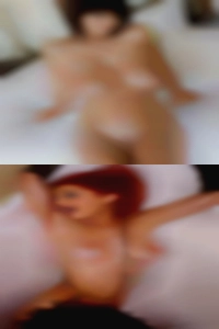 Does nude not girls drink or smoke.