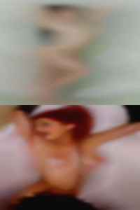 Emotion and cam tactility to.