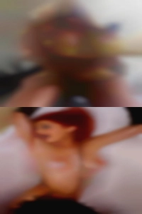 Good hot sex convos who knows women :). Good hot sex convos who knows women :).