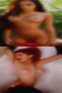 Hehe i'm such girls a bitch.