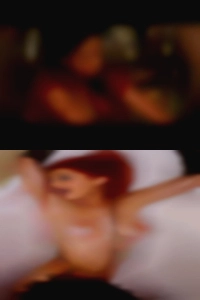 Her: women 5'1 1/2
