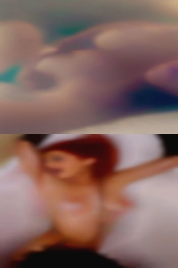 I am a Lez girls want sex woman.
