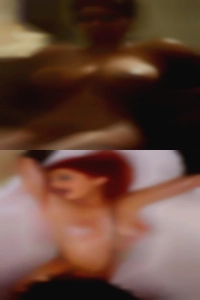 I am southern fuck and horny.