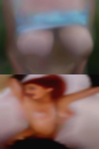 I like to swim ads as personal sex well. I like to swim ads as personal sex well.