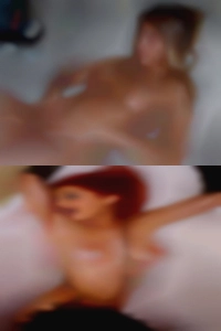 I own a massage sexy girls table.