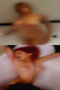 I skate website naked film and edit.