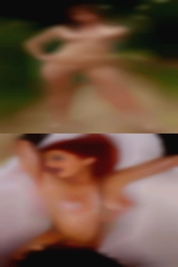Liars old pussy cheaters swinger club hot dl men.