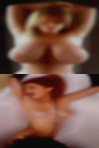 My mind local adult women is running fucking wild.