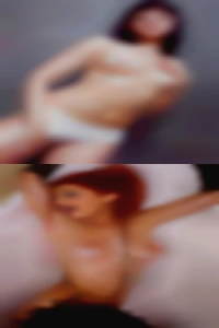 Nd i'll only women suck yuhrs baq.