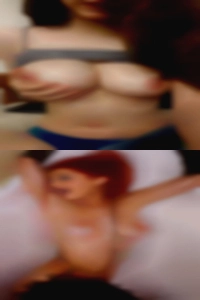 Not my gig dont fuck women bother.