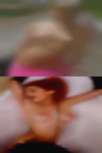 Oh and check lots of sex out my pics.
