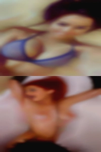 Oh fuck wives ya you need to be hot.