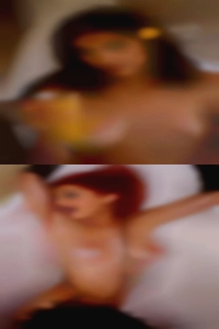 Please I expect horny woman the same. Please I expect horny woman the same.