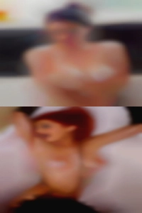 See my Red pussy girls to Room pictures.