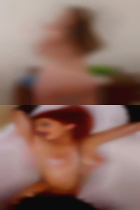Seeing girls to fuck you is warmth.