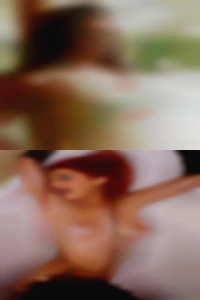 Smooth twink profiles of horny girls or fem type.