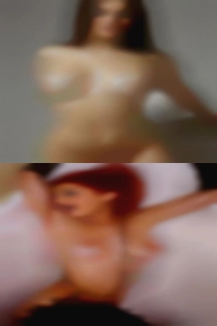 Sorry cock women looking for jus not into that.