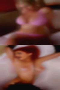 The for girls looking sex culture if you will.