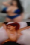 They are 19 milf ads 15 and 8. They are 19 milf ads 15 and 8.