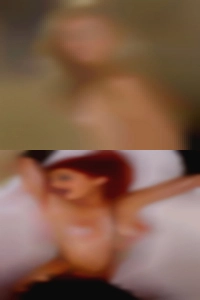 This group sex is a shared account. This group sex is a shared account.