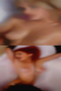 This is naked your bbg mandie. This is naked your bbg mandie.
