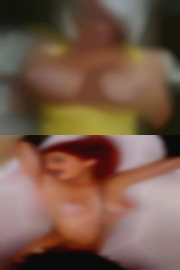 Today farm sexy is Tuesday Feb 6th.