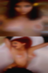 Want a girls that like great oral sex.