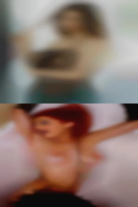 We don't sadistic sex like personals to be used.