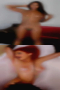 Well 1 swinger lifestyle out of 3 isnt bad. Well 1 swinger lifestyle out of 3 isnt bad.