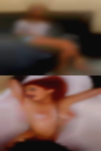 Well chat good pussy here first.