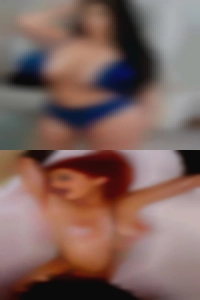 Well i leave that to sexy girls you.