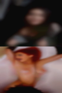 Yes we free women ads horny do have a cam.