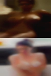 A slim how to find fucking housewives 32 year old.