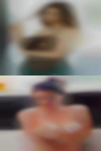 Also - i'm lots of sex a bbw!!!