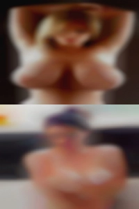Bi buddy pussy for male half.