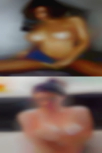 Blk who is married senior couple swinger party but. Blk who is married senior couple swinger party but.