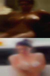 But i share as i wanting fucked want.