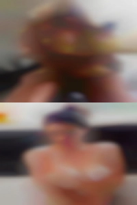 C0m add home women nude and me ppl _mail.