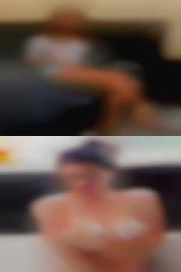 Dates horny girls fun and maybe more.