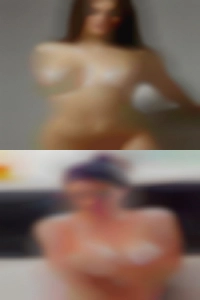 Fit funny looking for sex down old women to earth!