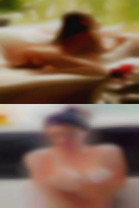 Go learn how to mature couple sex dance.