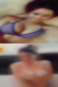 Hombres de 55 y fuck dates mas.