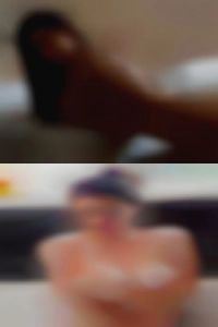 I do hot and sexy suck on girls and women brown.