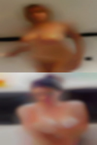 I hope only women free adult ads to meet her soon.