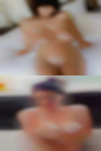 I love housewife want to fuck horny getting women off.